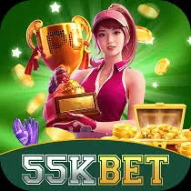 55KBET - Game Bingo Seru dan Menyenangkan