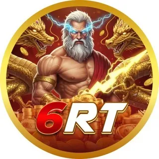 6RT - Game Live Casino Seru dan Menguntungkan