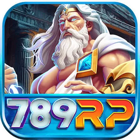 789RP - Pertarungan Seru di Dunia MOBA