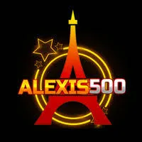 ALEXIS500 - Game Tycoon Terbaik untuk Pengusaha Cerdas