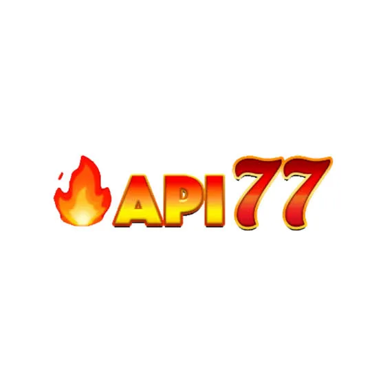 API77 - Permainan Gaple Seru dan Menyenangkan