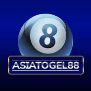 ASIATOGEL88 - Strategi Cerdas untuk Menang