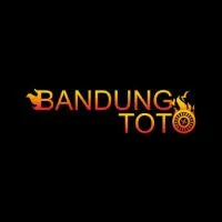 BANDUNGTOTO - Permainan TPS Seru dan Menantang