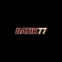 BATIK77 - Jelajahi Warisan Budaya dalam Permainan Strategi