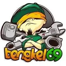 BENGKEL69 - Pengalaman Terbaik dalam Live Casino