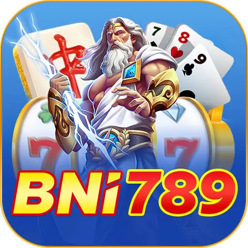 BNI789 - Petualangan Seru yang Tak Terlupakan