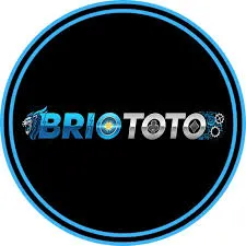 BRIOTOTO - Game Sepak Bola Seru di Genggaman Tangan
