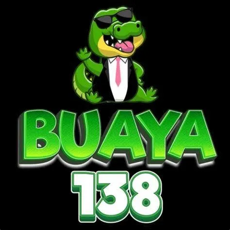 BUAYA138 - Game Domino Terbaik untuk Semua Penggemar