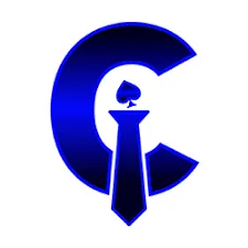 CIPUTRATOTO - Permainan Musik Terbaik untuk Penggemar Musik