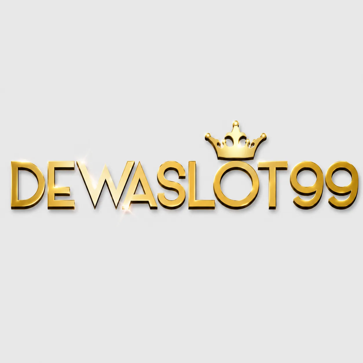 DEWASLOT99 - Permainan Anime Terbaik untuk Penggemar Slot
