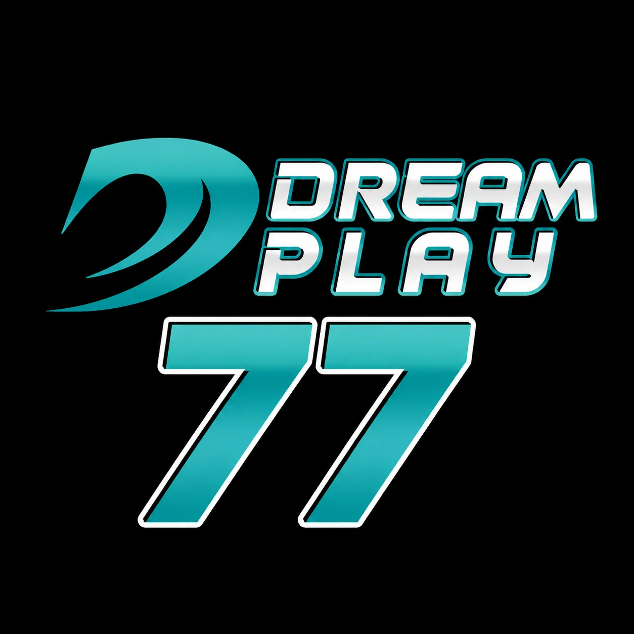 DREAMPLAY77 - Petualangan Fantasi yang Menanti