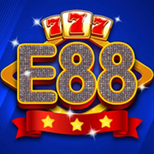 E88 - Permainan Tembak-menembak Terbaik di Smartphone