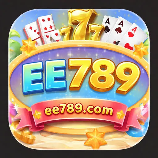 EE789 - Nikmati Keseruan Game Idle yang Menarik