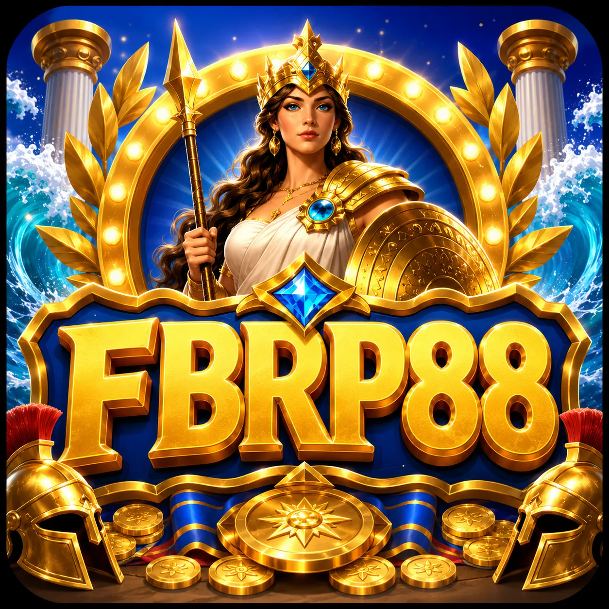 FBRP88 - Nikmati Kesenangan dalam Game Casual