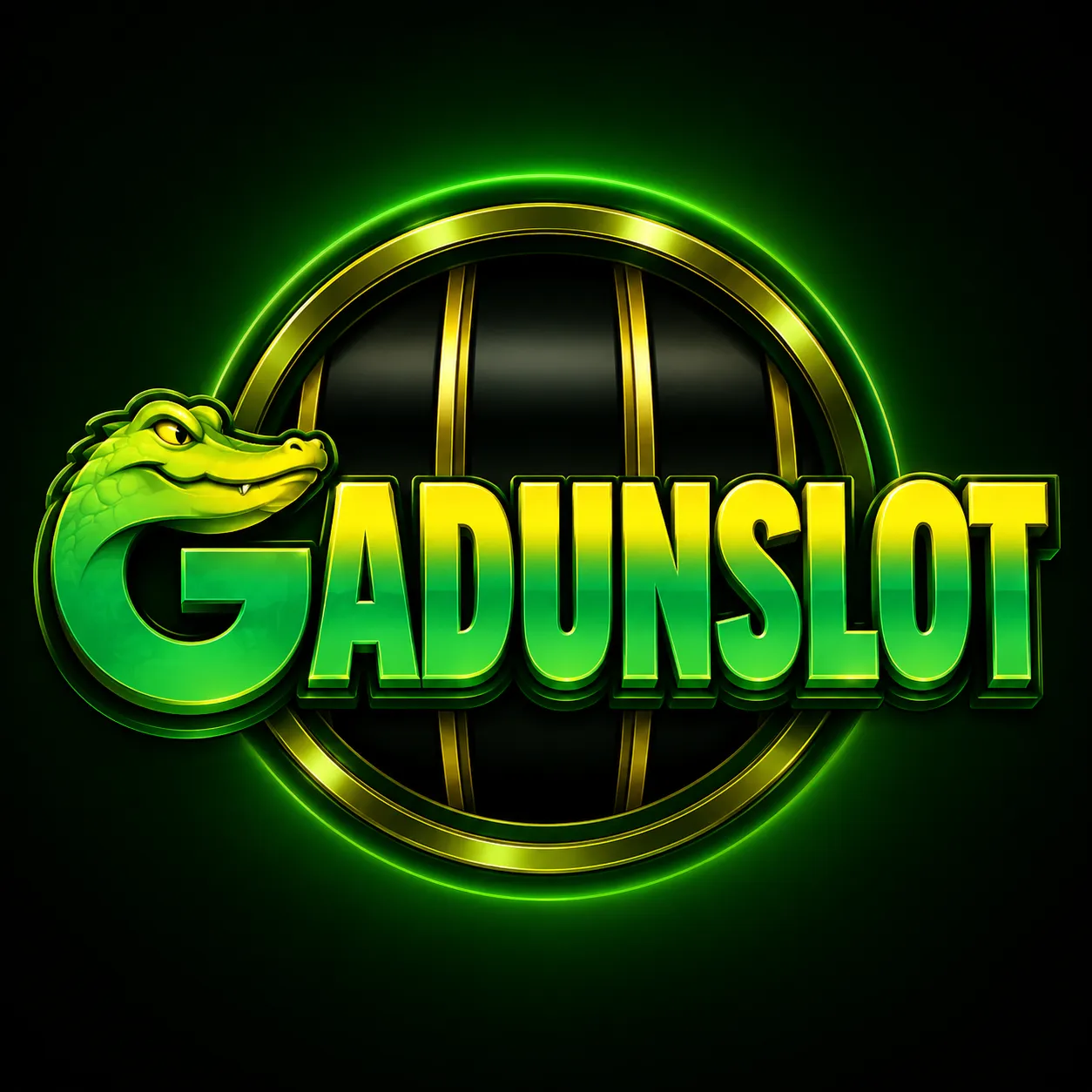 GADUNSLOT - Permainan Kasino Terbaik di Saku Anda