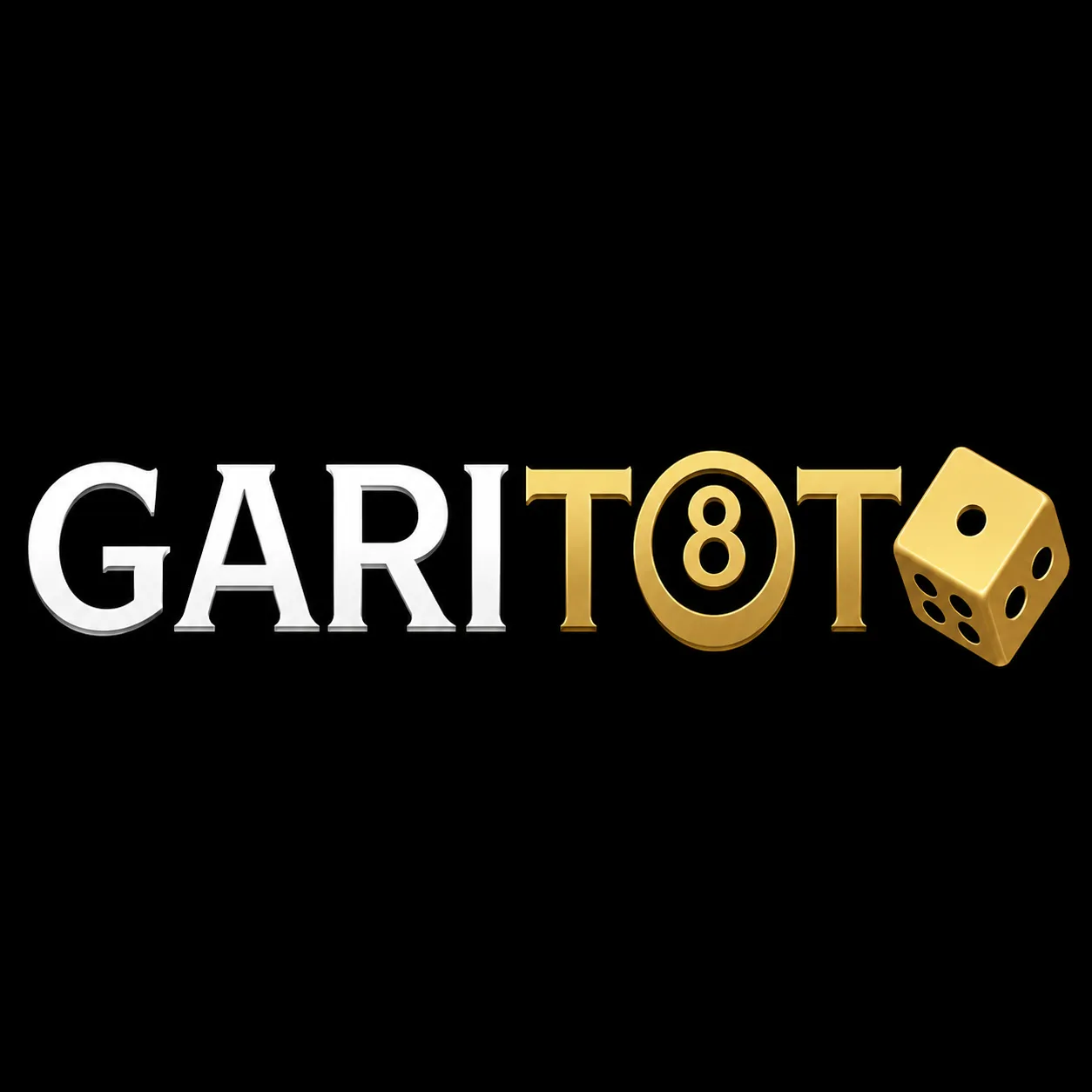 GARITOTO - Petualangan Seru dalam Dunia MMORPG