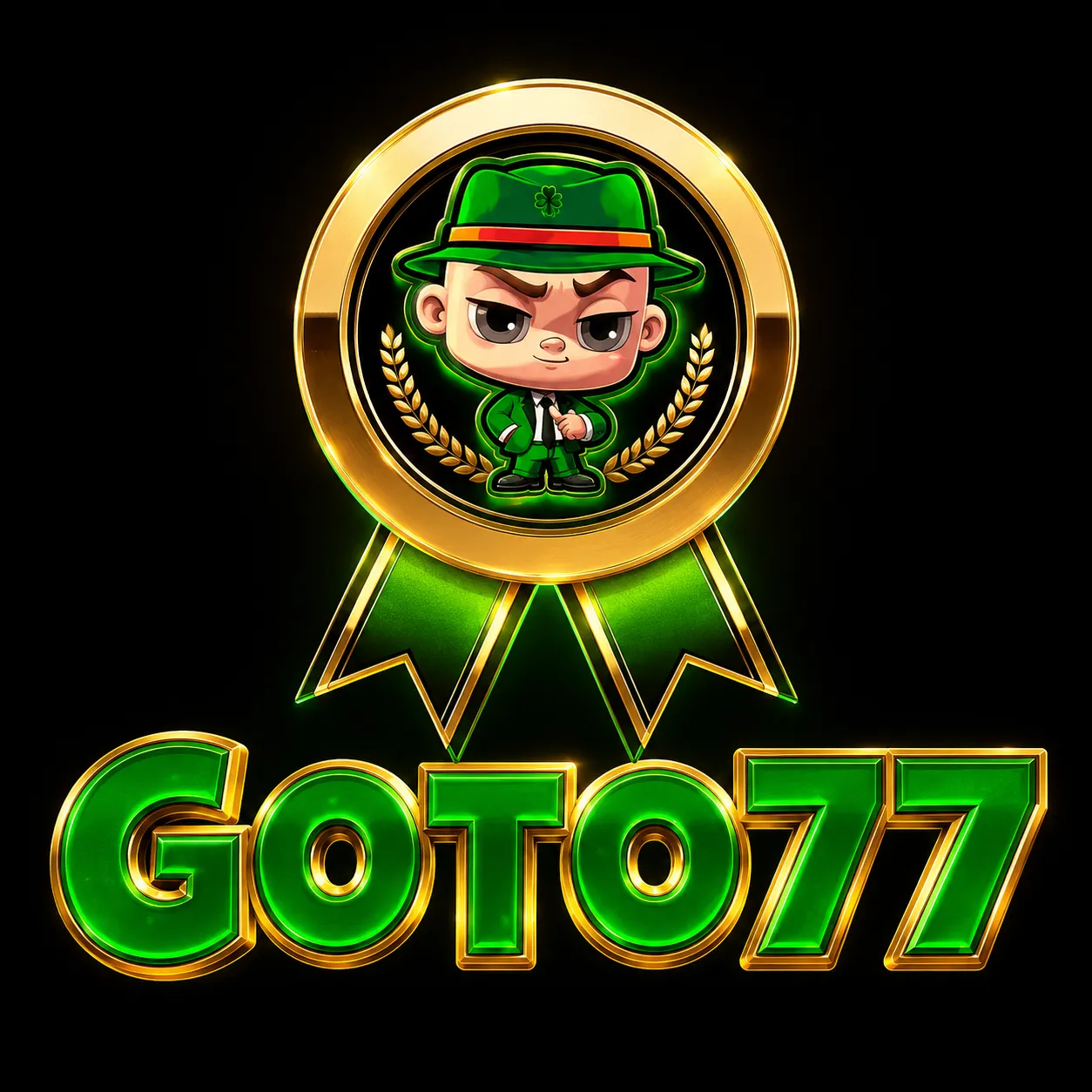 GOTO77 - Menyelami Keseruan Game Match-3 Terbaik