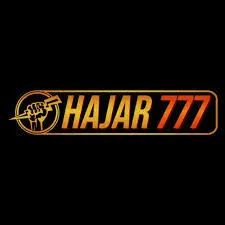 HAJAR777 - Permainan Aksi Seru dan Mendebarkan