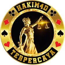 HAKIM4D - Game Strategi Terbaik untuk Penggemar SLG