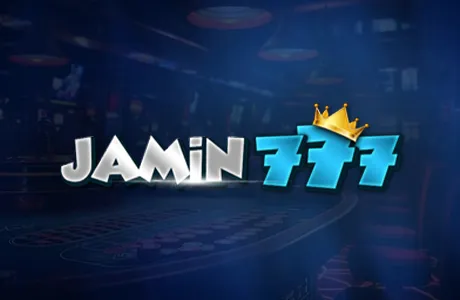 JAMIN777 - Petualangan Seru dalam Dunia MMORPG