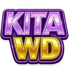 KITAWD - Petualangan Seru dalam Permainan Match-3