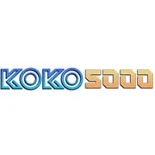 KOKO5000 - Permainan TPS yang Mengasyikkan dan Penuh Aksi