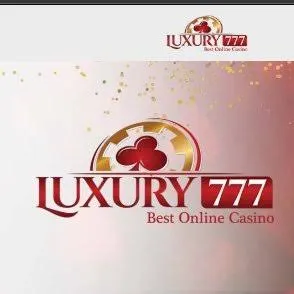 LUXURY777 - Temukan Sensasi Permainan Slot Terbaik