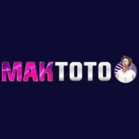 MAKTOTO - Sensasi Pertempuran FPS yang Menggugah Adrenalin