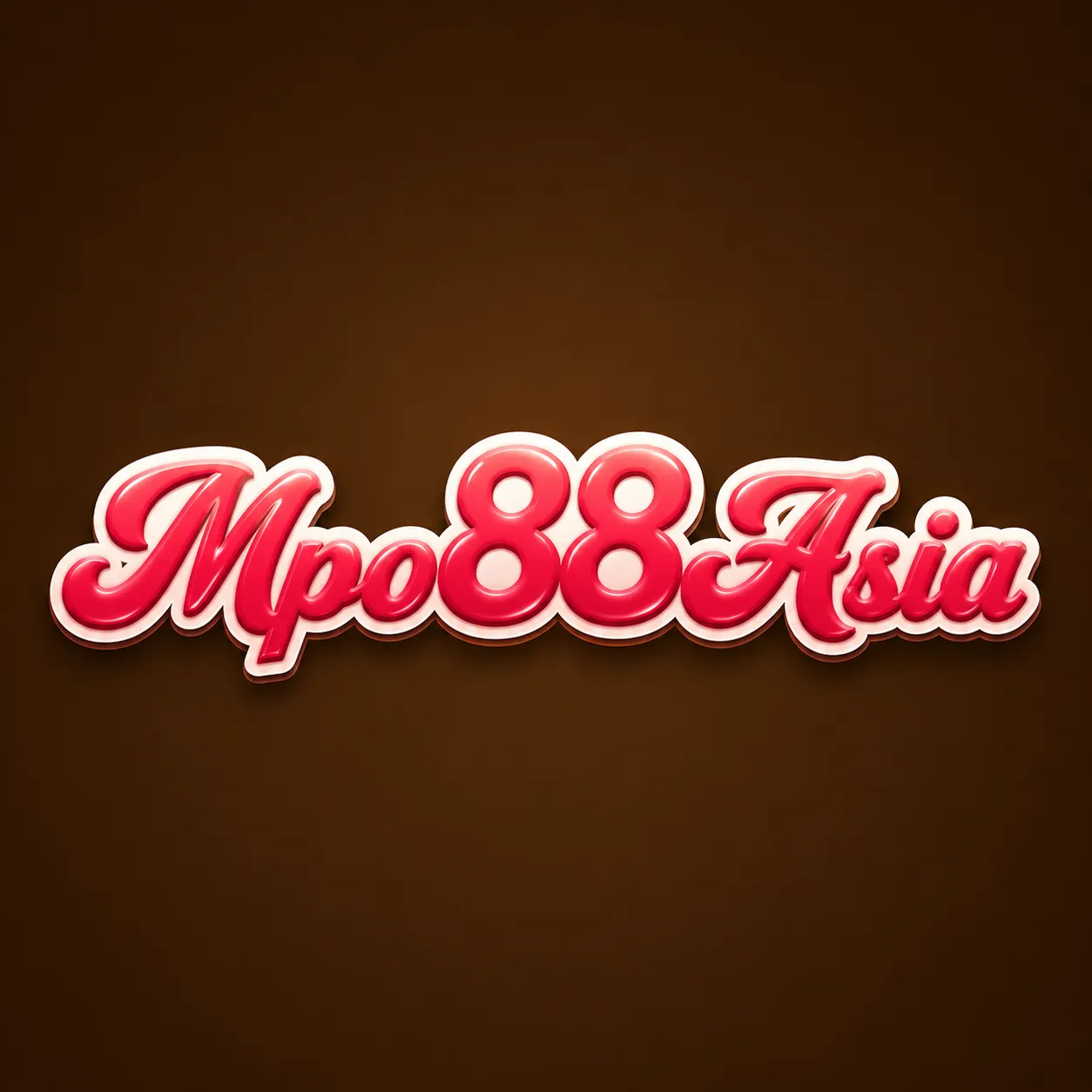 MPO88ASIA - Pertarungan Seru dalam Game MOBA