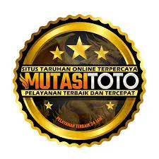 MUTASITOTO - Permainan Puzzle Seru yang Menantang