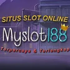 MYSLOT188 - Permainan FPS Penuh Aksi