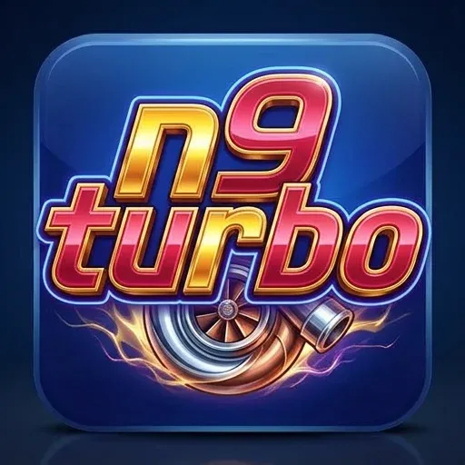 N9TURBO - Game MOBA Seru untuk Para Pecinta Pertarungan