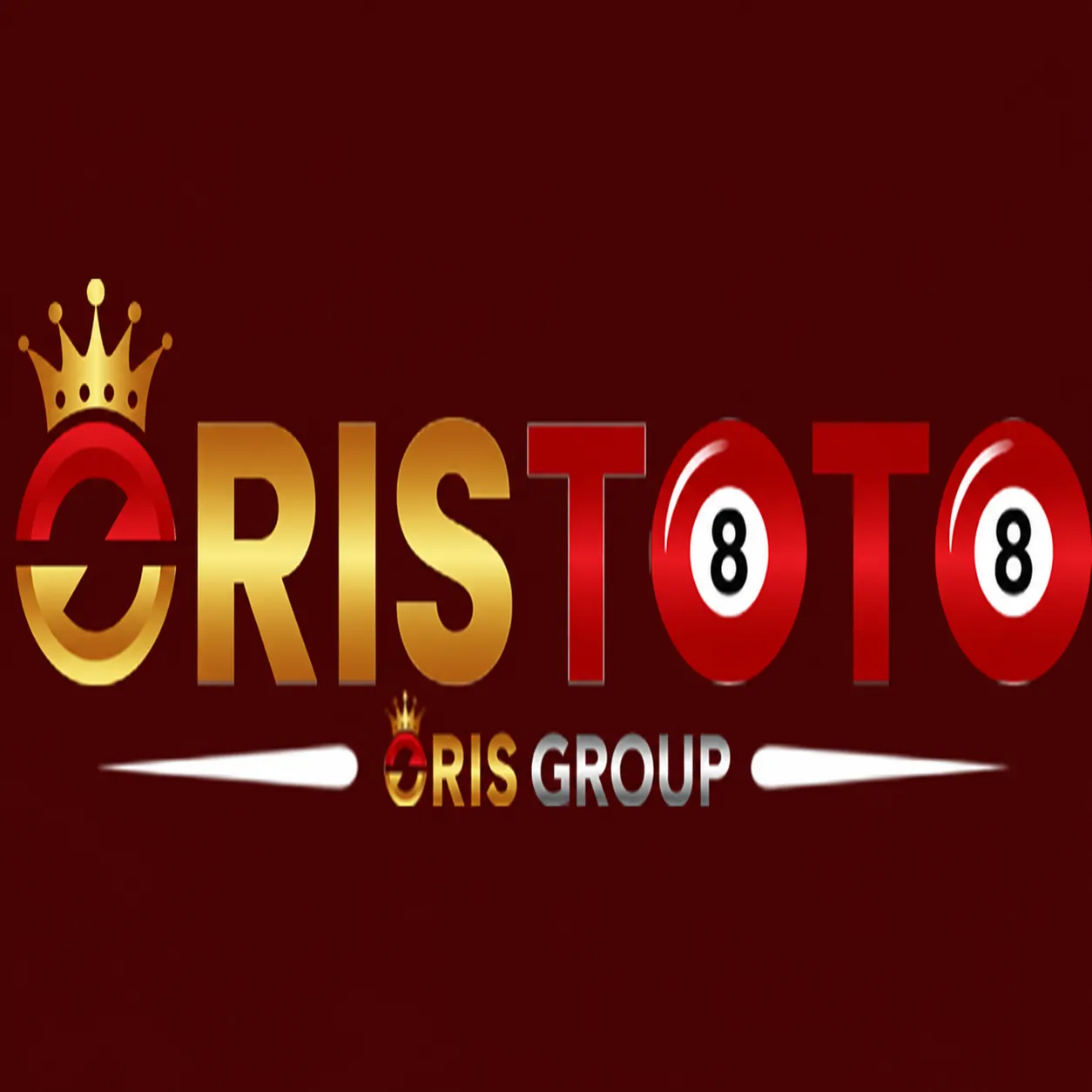 ORISTOTO - Petualangan Menegangkan di Dunia Fantasi