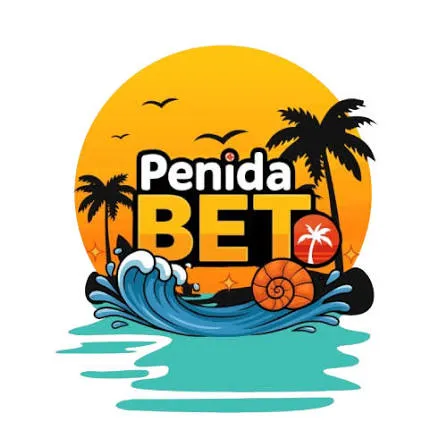 PENIDABET - Petualangan Seru di Dunia Anime