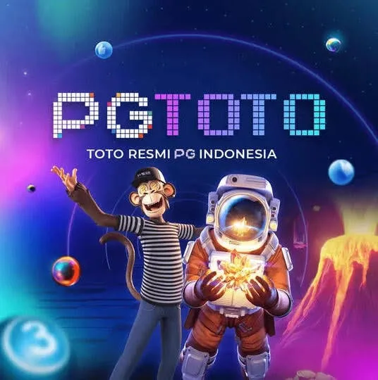 PGTOTO - Mainkan Gaple Seru di Ujung Jari Anda