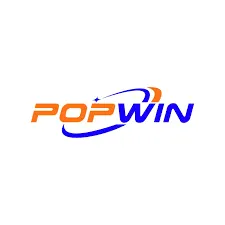 POPWIN - Pertarungan Penuh Aksi dan Strategi