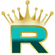 ROLEX878 - Pengalaman Seru di Live Casino