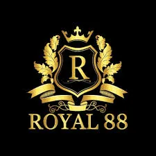 ROYAL88 - Game Strategi Terbaik untuk Para Penggemar SLG