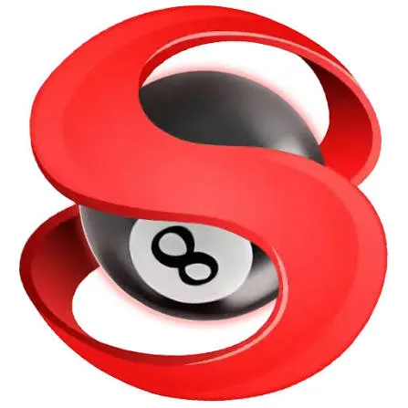 SINARTOGEL - Petualangan Fantasi dalam Dunia RPG