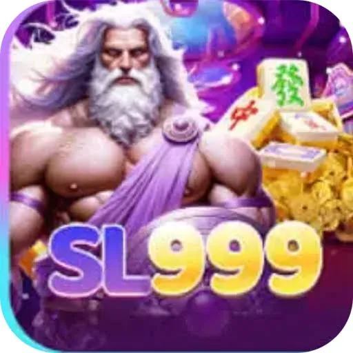 SL999 - Petualangan Luar Biasa dalam Dunia ARPG