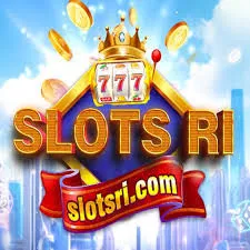 SLOTSRI - Permainan Olahraga Menarik untuk Semua Pecinta Sport