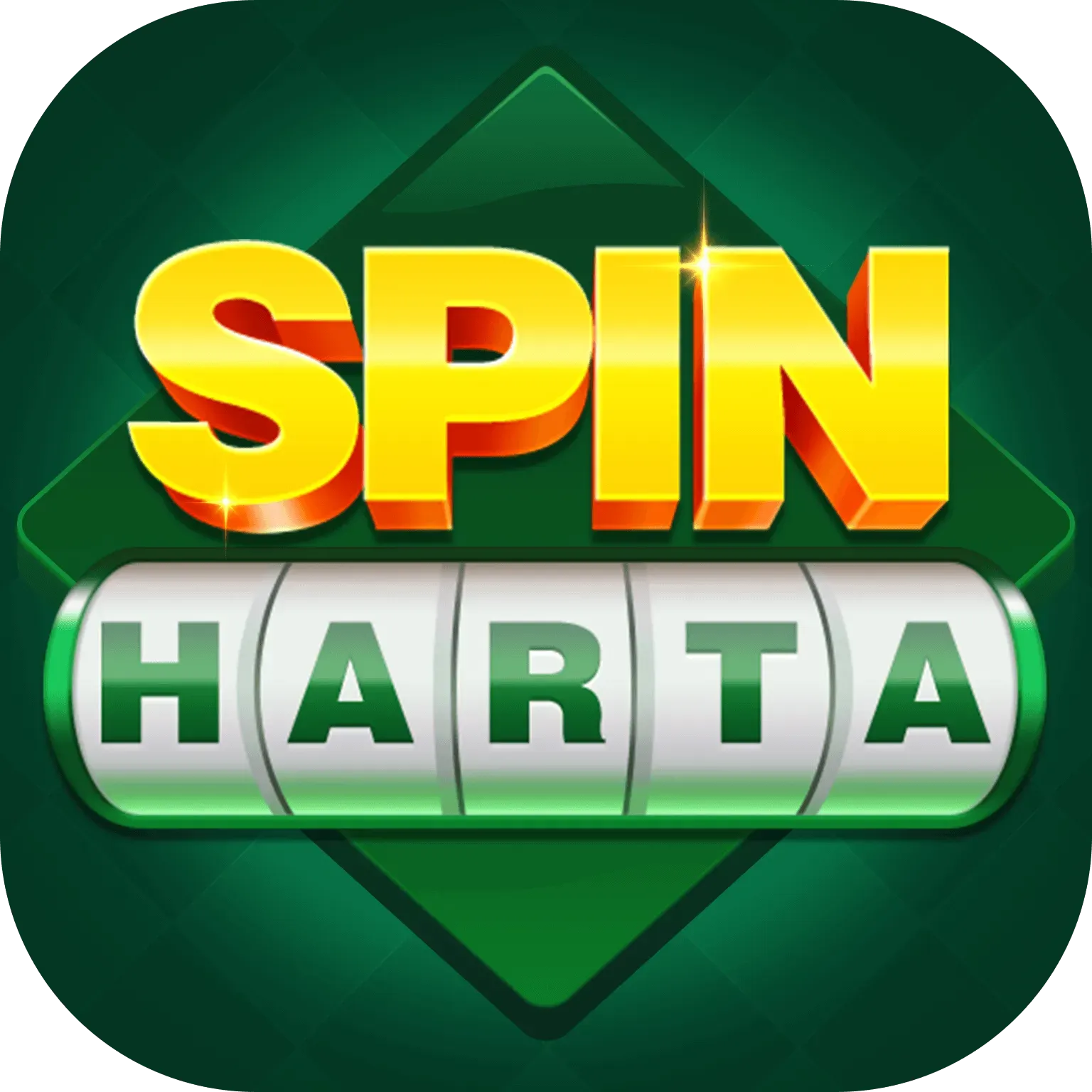 SPINHARTA - Permainan Slot Seru dengan Hadiah Menggiurkan