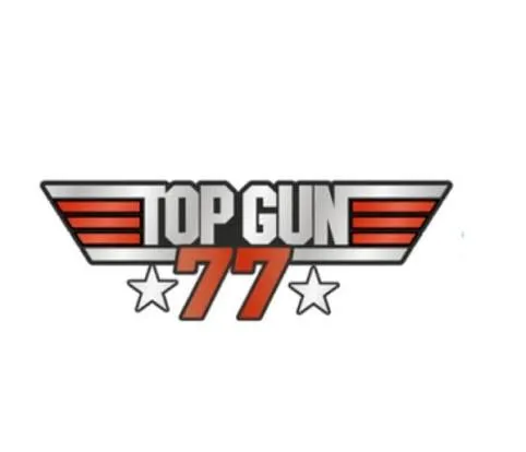 TOPGUN77 - Game Aksi Penuh Tantangan