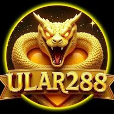 ULAR288 - Bangun Imperium Tycoon Anda