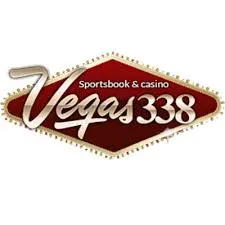 VEGAS338 - Permainan Memancing Seru dan Menantang