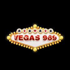 VEGAS969 - Aplikasi Sportsbook Terbaik untuk Penggemar Taruhan
