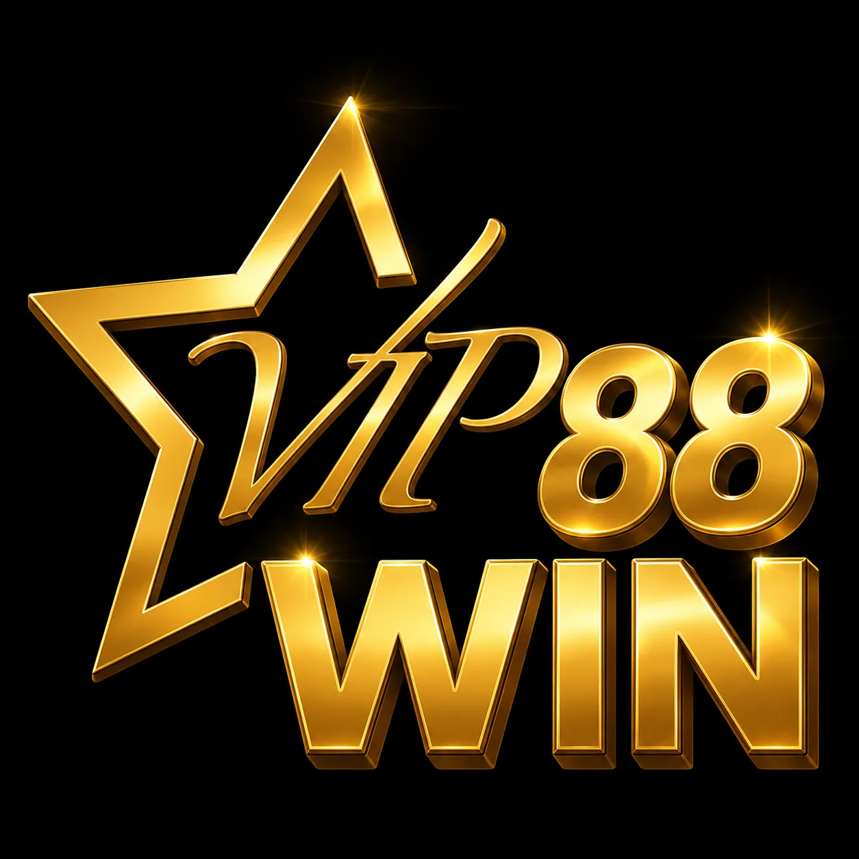 VIPWIN88 - Permainan Mahjong Seru dan Menantang