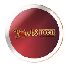 YOWESTOGEL - Permainan Santai yang Menyenangkan