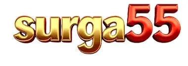 surga55